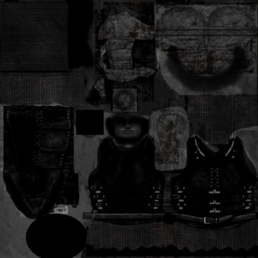 c2010_body_s (3).png